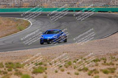 media/May-31-2025-CalClub SCCA (Sat) [[2c1a04e1ee]]/Race/Group 1/Turn 4b/